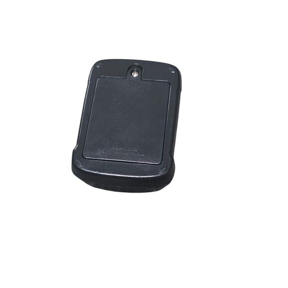 Kids Pretend Play Bosch Power Tool Set - Blue and Red - Picture 9 of 9